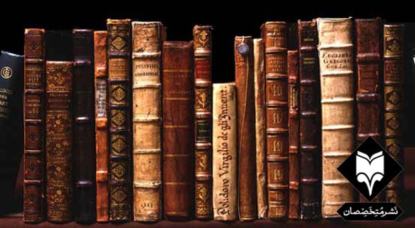 لیستی از بهترین و مشهورترین رمان های تاریخ