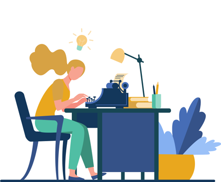 چاپ کتاب زندگینامه