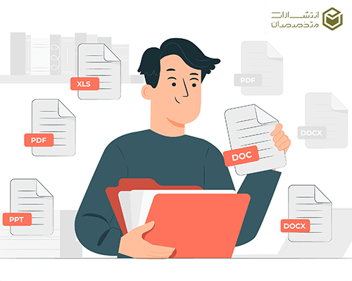 مدارک مورد نیاز برای تسهیلات صندوق هنر