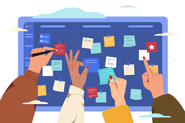 چاپ زندگی نامه