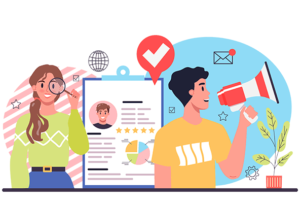 چاپ زندگینامه