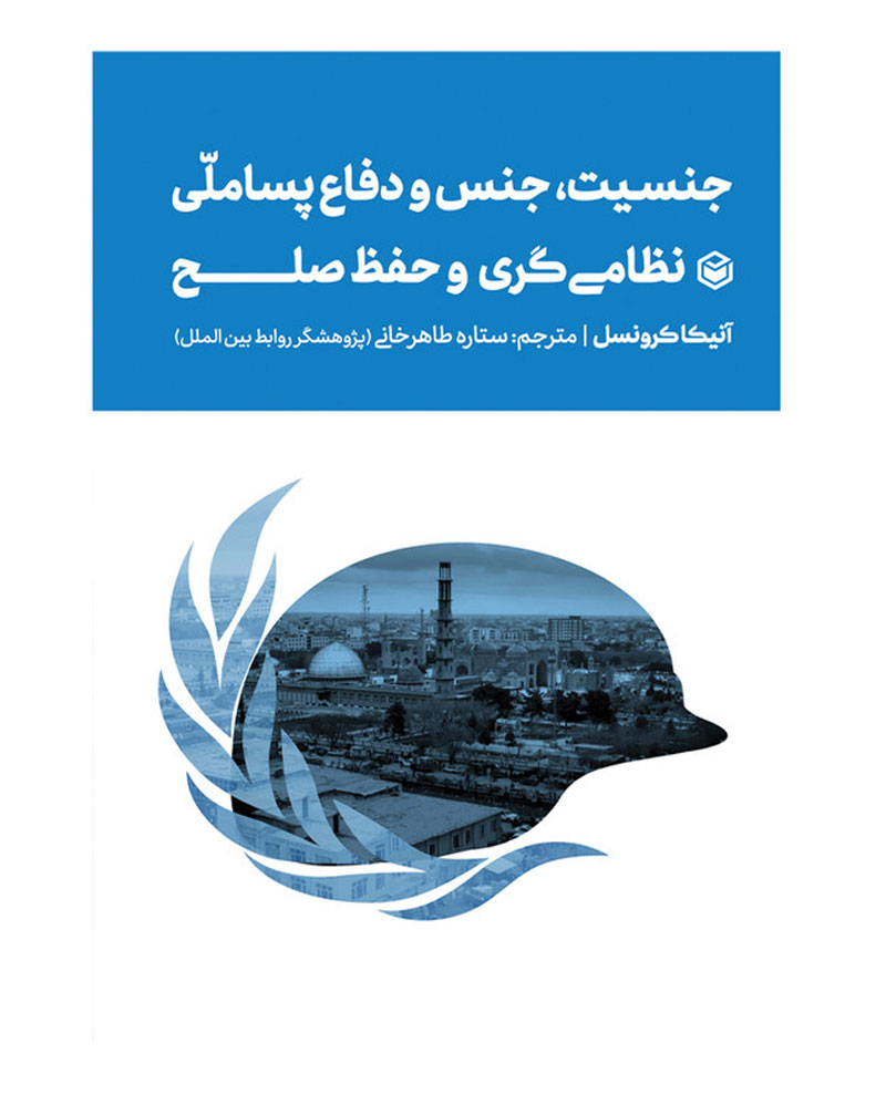 2e064d099bb0f8ae71a4a51dc3e0e066779d8a77_1690618013