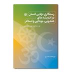 رستگاری نهایی انسان در اندیشه های هندویی، بودایی و اسلام