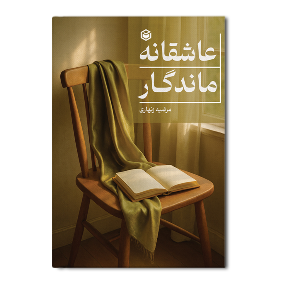 r عاشقانه ماندگار - Image 1