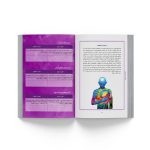 ملاقات با خود - Image 10
