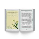 ملاقات با خود - Image 8