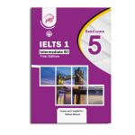 IELTS1