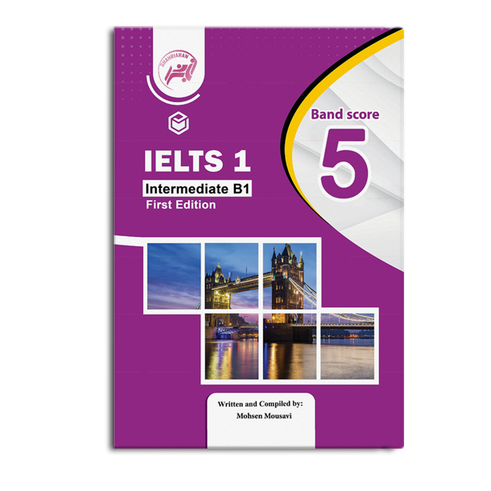 IELTS.jpg IELTS1 - Image 1