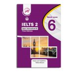 IELTS 2