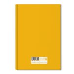 اختلال ریاضی - Image 2