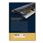 ساختار کامپوزیت های ساندویچ پنل در صنایع هوایی - Image 2