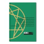 انیاگرام در فروش بیمه عمر - Image 2