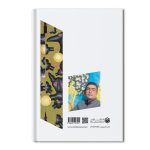 کلاغ اوتیسمی گرگ ها گربه ها درد رنج شادی - Image 2