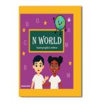 N world