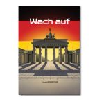Wach auf