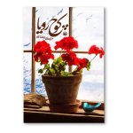 کوچ رویا