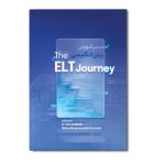 مسیر آموزش زبان انگلیسی The ELT Journey