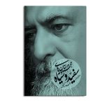 مجموعه داستان‌های سفید و سیاه