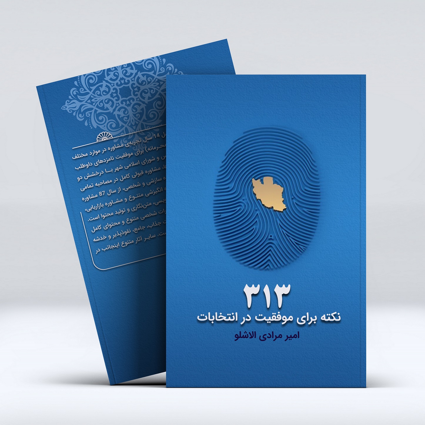 f2dd94d586-1.jpg 313 نکته برای موفقیت در انتخابات - Image 1
