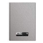 گذر از میان دیوانگی - Image 2
