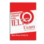Mastering Figures of Speech in the IELTS Exam