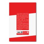 Mastering Figures of Speech in the IELTS Exam - Image 2