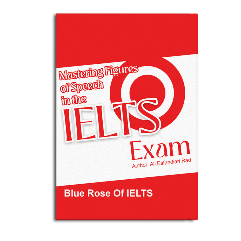mastering.jpg Mastering Figures of Speech in the IELTS Exam - Image 1