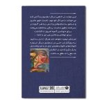 نآ - Image 2