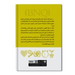 20 مدل تحلیل رفتار در کار و زندگی - Image 2