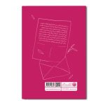 دلنامه هایم به دستت رسید؟ - Image 2