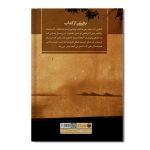 کتابی که نباید مینوشتم - Image 2