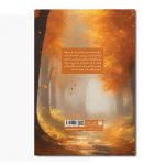 با هر نفس به یادتم - Image 2