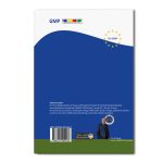 EU-GMP Annex 1-2022 for sterile production with tips & hint - Image 2