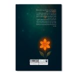 از تئوری تا کاربرد در روان شناسی - Image 2