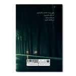 سایه پنهان او - Image 2