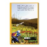 صعود تلخ - Image 2