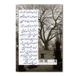 راز اول گادیم - Image 2