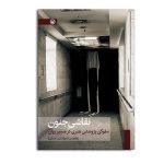 نقاشی جنون