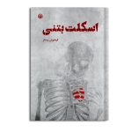 اسکلت بتنی