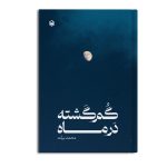 گم گشته در ماه