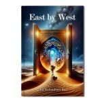 east by west