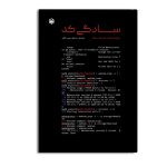 سادگی کد (دانش توسعه نرم‌افزار)
