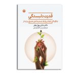 قدرت دلبستگی