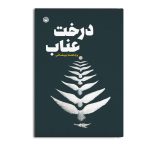 درخت عناب
