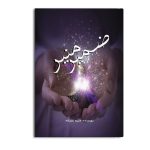 ضمیر منیر