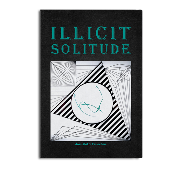 r-29-3.jpg Illicit Solitude - Image 1