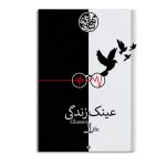 عینک زندگی