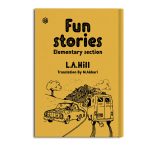 Fun stories