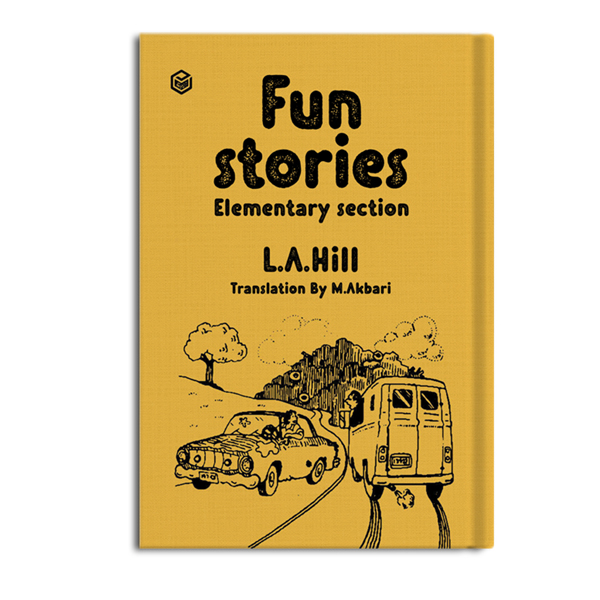 r-30-2.jpg Fun stories - Image 1