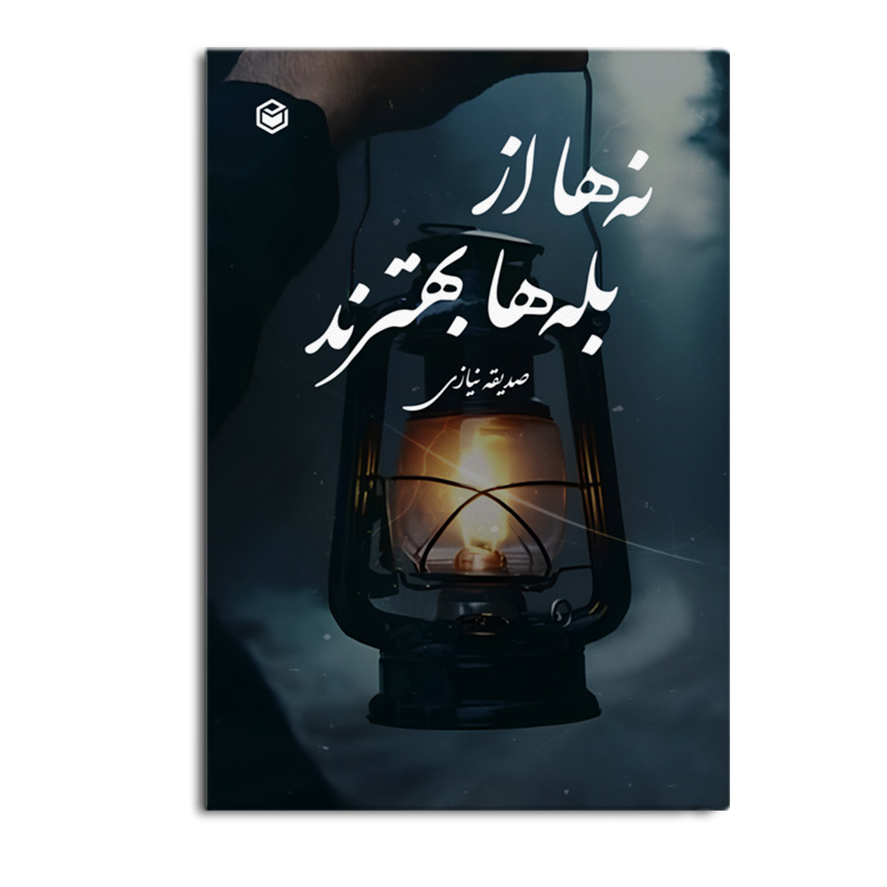 r-33-6.jpg نه ها از بله ها بهترند - Image 1